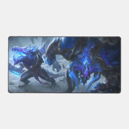 Minotaur Gaming Desktop | bureaumat