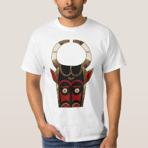 Minotaur T-shirt