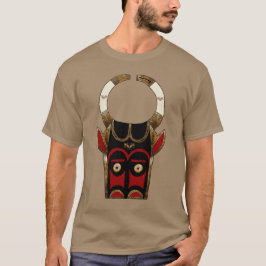 Minotaur T-shirt