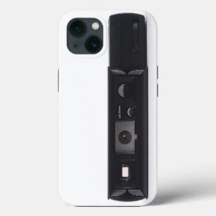 Minox 110 S  camera Case-Mate iPhone Case
