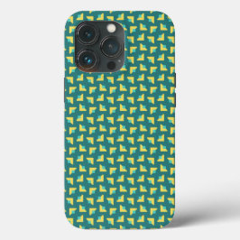 Minster Case-Mate iPhone Case