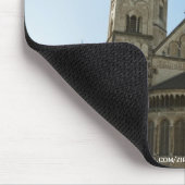 Minster Muismat (Hoek)