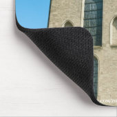 Minster Muismatten (Hoek)