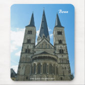 Minster Muismatten (Voorkant)