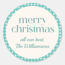  Mint Blauwgroen Groene Geometrische Stippen Aange