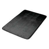Mint Chocolade Badmat (Gekanteld)
