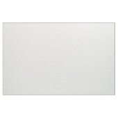 Mint Confetti Waterverf Stippen Stof (Yard (91,4 cm))