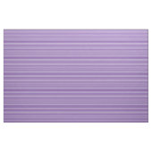 Mint Cream & Indigokleurige stripes Stof (Yard (91,4 cm))