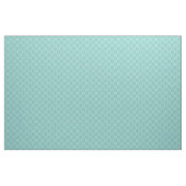 Mint Damask Stof (Yard (91,4 cm))