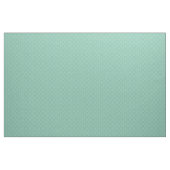 Mint Damask Stof (Yard (91,4 cm))