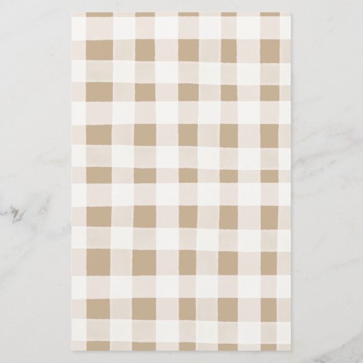 Mint en perzikpompoen die mama het beste spel kenn (Achterkant)