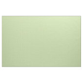 Mint Green Tiny Stippen Stof (Yard (91,4 cm))