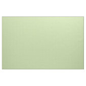 Mint Green Tiny Stippen Stof (Fat Quarter)