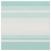 Mint-groene strepen stof (Close Up)