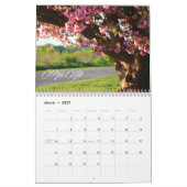 Mint Hill North Carolina Calendars Kalender (Mar 2027)