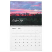 Mint Hill North Carolina Calendars Kalender (Jan 2027)
