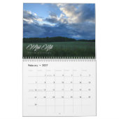 Mint Hill North Carolina Calendars Kalender (Feb 2027)