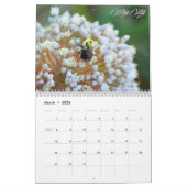 Mint Hill North Carolina-kalender Kalender (Mar 2026)