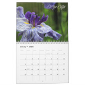 Mint Hill North Carolina-kalender Kalender (Jan 2026)