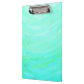 Mint Ice Klembord (Links)