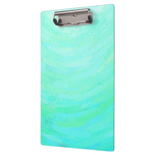 Mint Ice Klembord (Links)