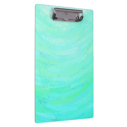 Mint Ice Klembord (Rechts)