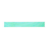 Mint Ice Uitnodigingen Wikkel (Vlak)