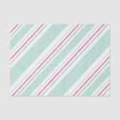 Mint-ID440 van de Kerstaven van de magie en van he Tissuepapier (Voorkant)