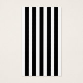 Mint Julep | QR Code Gift Registry Kaart (Achterkant)