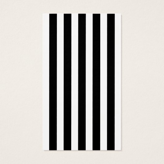 Mint Julep | QR Code Gift Registry Kaart (Achterkant)