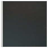 Mint Night Butterflies Stof (Swatch)