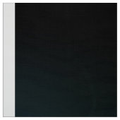 Mint Night Butterflies Stof (Swatch)