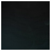 Mint Night Butterflies Stof (Swatch)