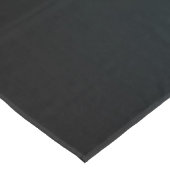 Mint Night Butterflies Tafelkleed (Gekanteld)