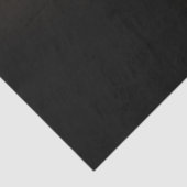 Mint Night Butterflies Tissuepapier (Detail)