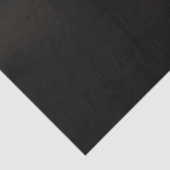 Mint Night Butterflies Tissuepapier (Detail)