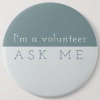 MINT Perfectie. VRAAG ME