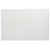 Mint polka dot harten stof (Yard (91,4 cm))