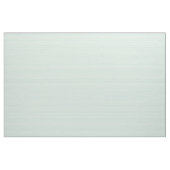 Mint stripe stof (Yard (91,4 cm))