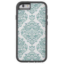 Mint, vouw, modern, patroon, meisje, trendy, chic,