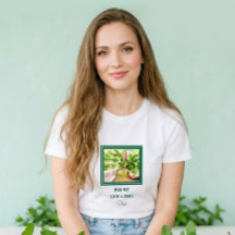 Mintgroene Welzijn & Zelfzorg