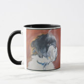 minto-mok mok (Links)