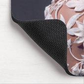 Minton Parian Ware vase, 1894 Muismat (Hoek)