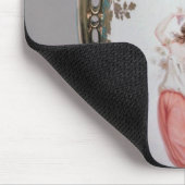 Minton vase, 1862 muismat (Hoek)