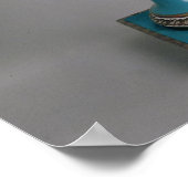 Minton vase, 1862 poster (Hoek)