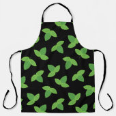 Mintys Schort (Voorkant)