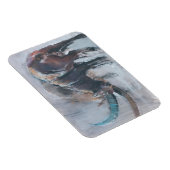 Minus 20 magneet (Rechterzijde)