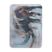 Minus 20 magneet (Verticaal)