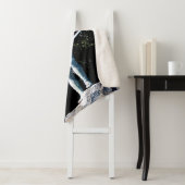 MINUTEMAN SHERPA DEKEN (In situ)