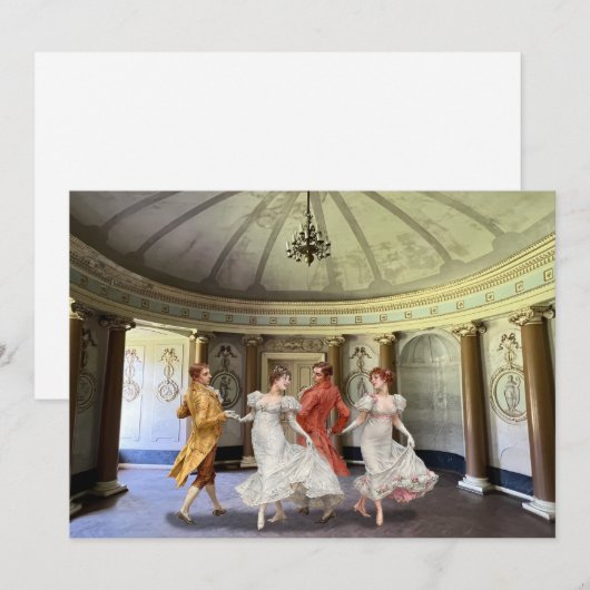 Minuut (Voorkant / Achterkant)